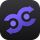 ViWizard Music Playlist Transfer  icon