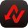 ViWizard Netflix Video Downloader icon