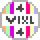 vixl44 icon