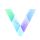 vixl icon