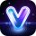 Viyou AI icon