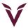 Vizaye icon