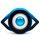 VizionAi Studio icon
