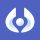 Vizium - Best Money Exchange App icon