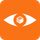 Vizory: Inventory Tracker icon
