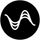 VIZZ icon