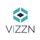 Vizzn icon