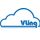 VLing Cloud icon
