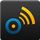 Vlingo icon