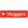 Vloggers.io icon