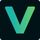 VlogMe icon