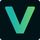 VlogMe icon