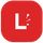 VM LogiMusad icon