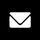 Vmail icon