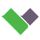 vMail Outlook to Gmail Migration Tool icon