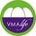 VMAlife icon
