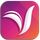 VMate icon