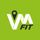 VMFit icon