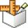 VMN Toolbox icon