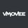 vmovee icon