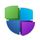 VMware Secrets Manager icon