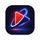 Vnesys icon