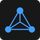 vNetMap icon