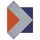 vnm_terminal icon