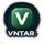 VNTAR icon