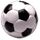 VOB2MPG icon