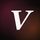 Voca FM icon