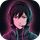 VOCA Live Show Assistant icon