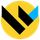 Vocabai icon