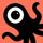 Vocabloot icon