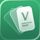 Vocabu icon