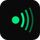 VocaiQ icon