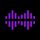 Vocal Remover: Music Separator icon