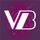 VocalBase icon