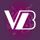 VocalBase icon
