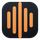 VocalCode icon