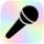 Vocalista icon