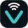 VocAll - Free Motorcycle Intercom icon