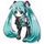 VOCALOID Wiki icon