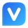 Vocanti icon