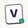 Vocards icon