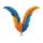 VocaScript icon