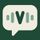 Vocatim icon