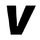 Voccalo icon