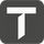voconly icon