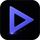 VODForge icon